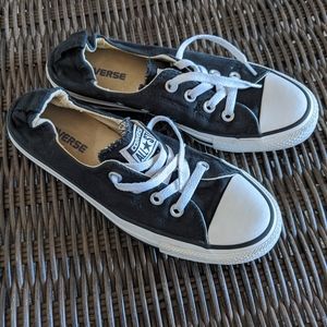 Converse Shoreline